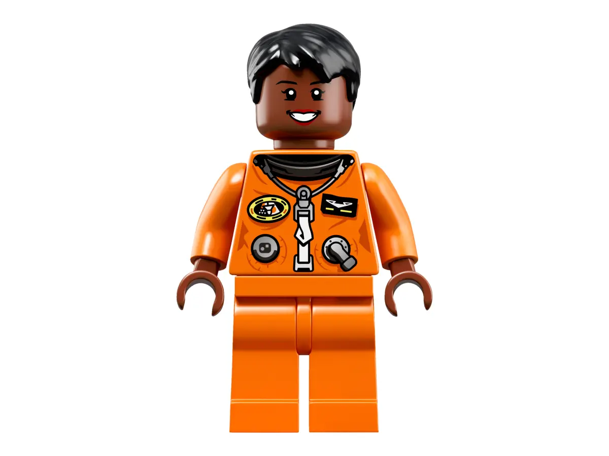 Конструктор LEGO Ideas - фото 13