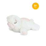 Игрушка BabyGo Овечка
