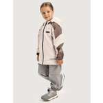 Ветровка NIKASTYLE