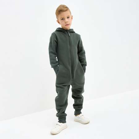 Комбинезон KOGANKIDS