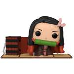 Фигурка Funko