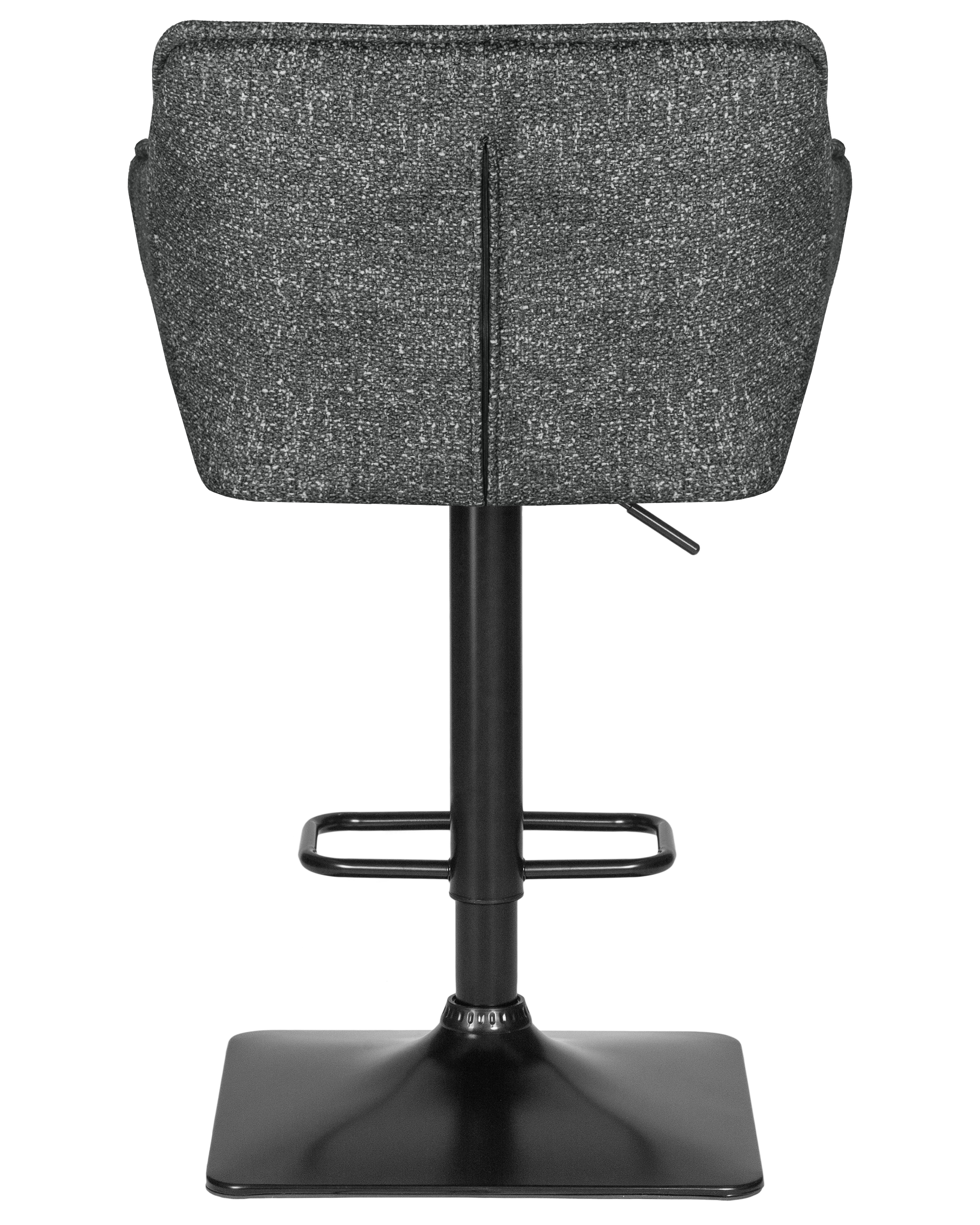 Стул DOBRIN RALF - фото 5