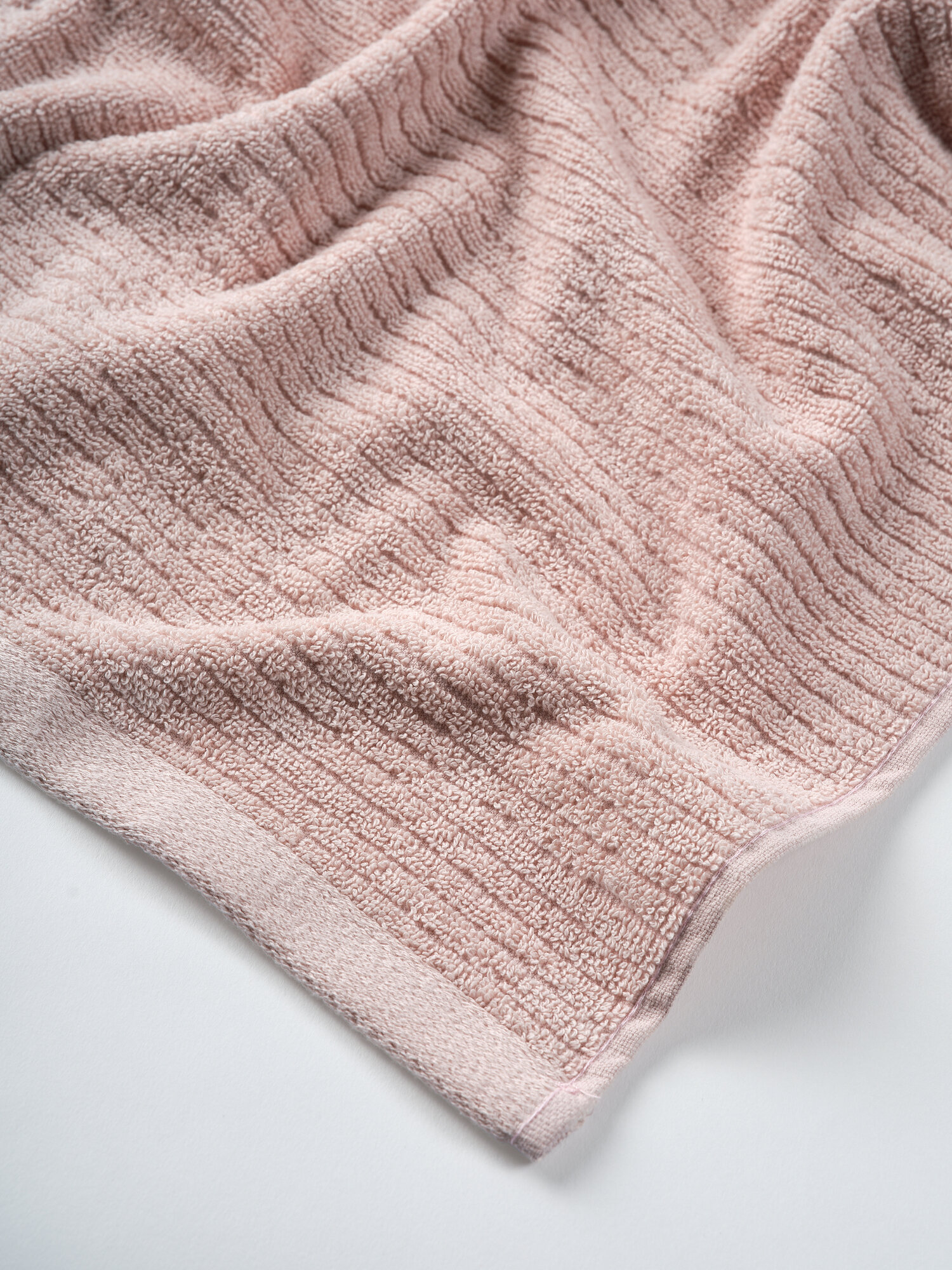 Полотенце Ночь Нежна 70 x 140 см - фото 5