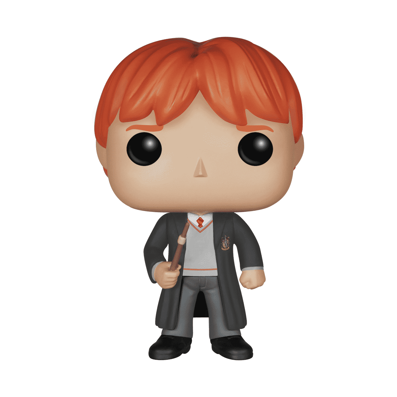 Фигурка Funko Harry Potter Ron Weasley - фото 1