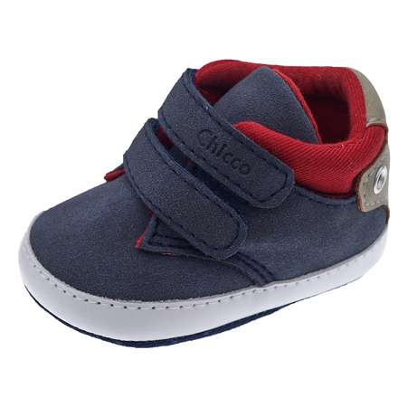 Ботинки Chicco