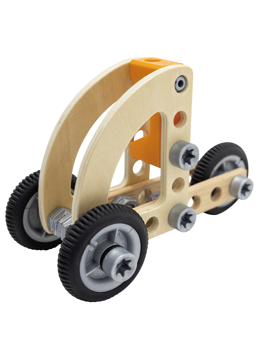 Игрушка Hape - фото 8