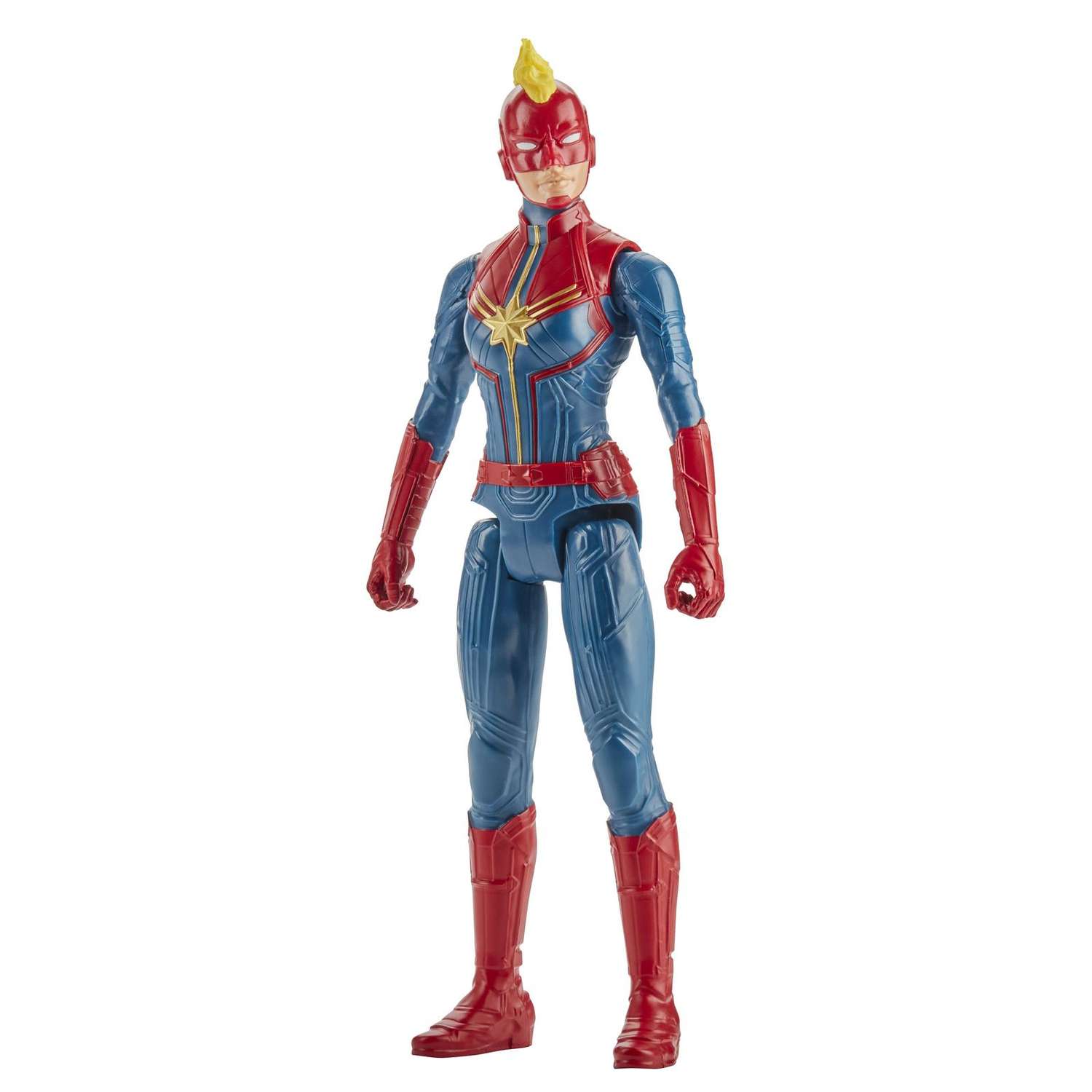 Фигурка Hasbro - фото 8