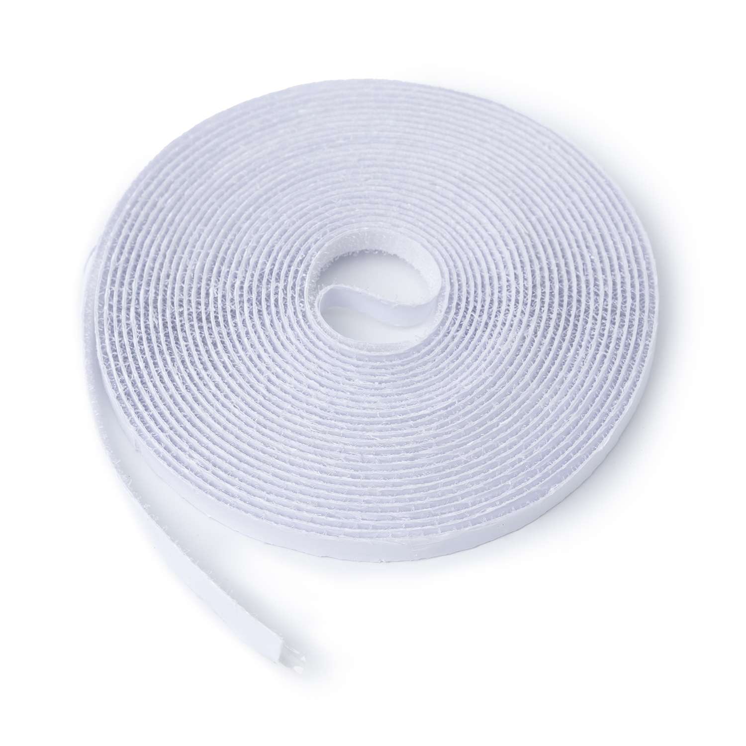 Антимоскитная сетка ё на окно 1.3*1.5м - фото 3