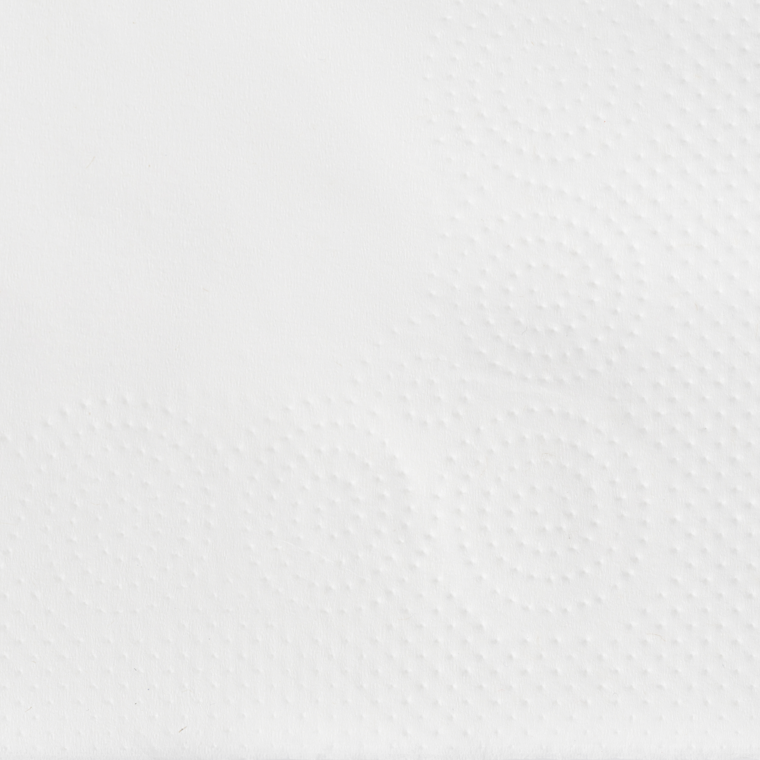 Бумажные салфетки Luscan - фото 5