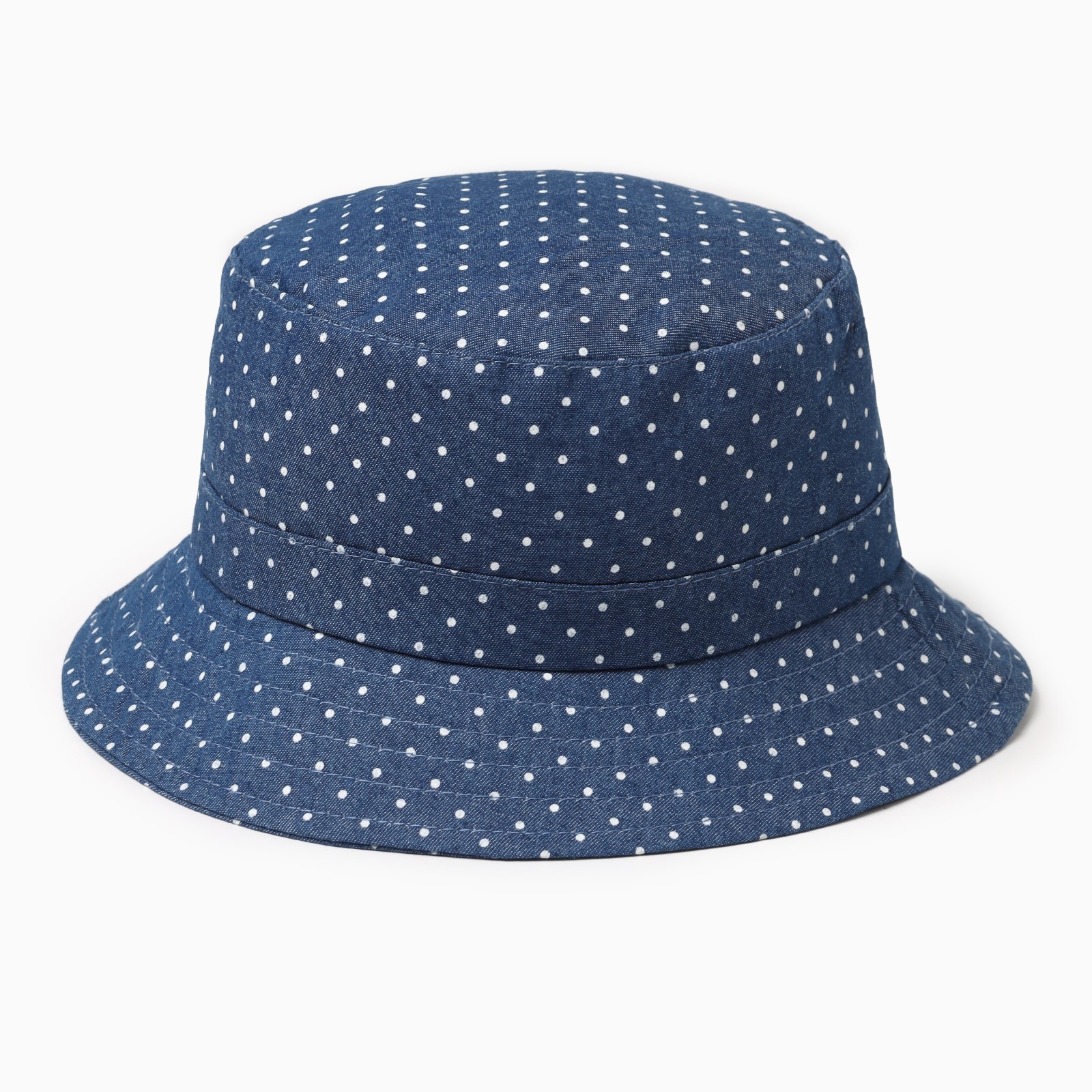 Панама Minaku 10367952 - фото 1