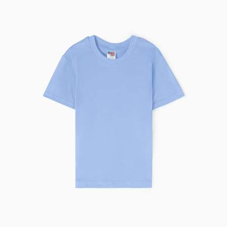 Футболка Sima-Land