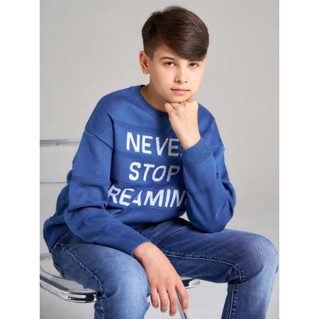 Джемпер АЙVА