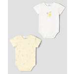 Боди 2 шт BabyGo