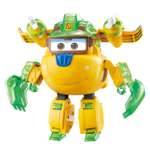 Робот Super Wings