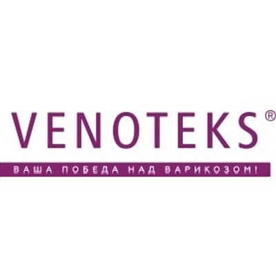 VENOTEKS