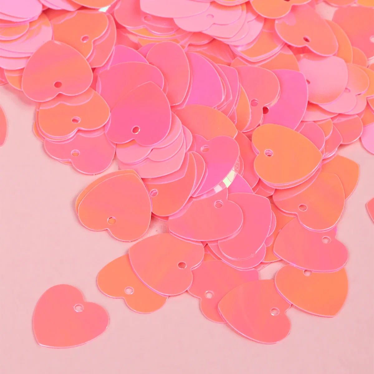 Набор для творчества Magic 4 Hobby шитье - фото 3