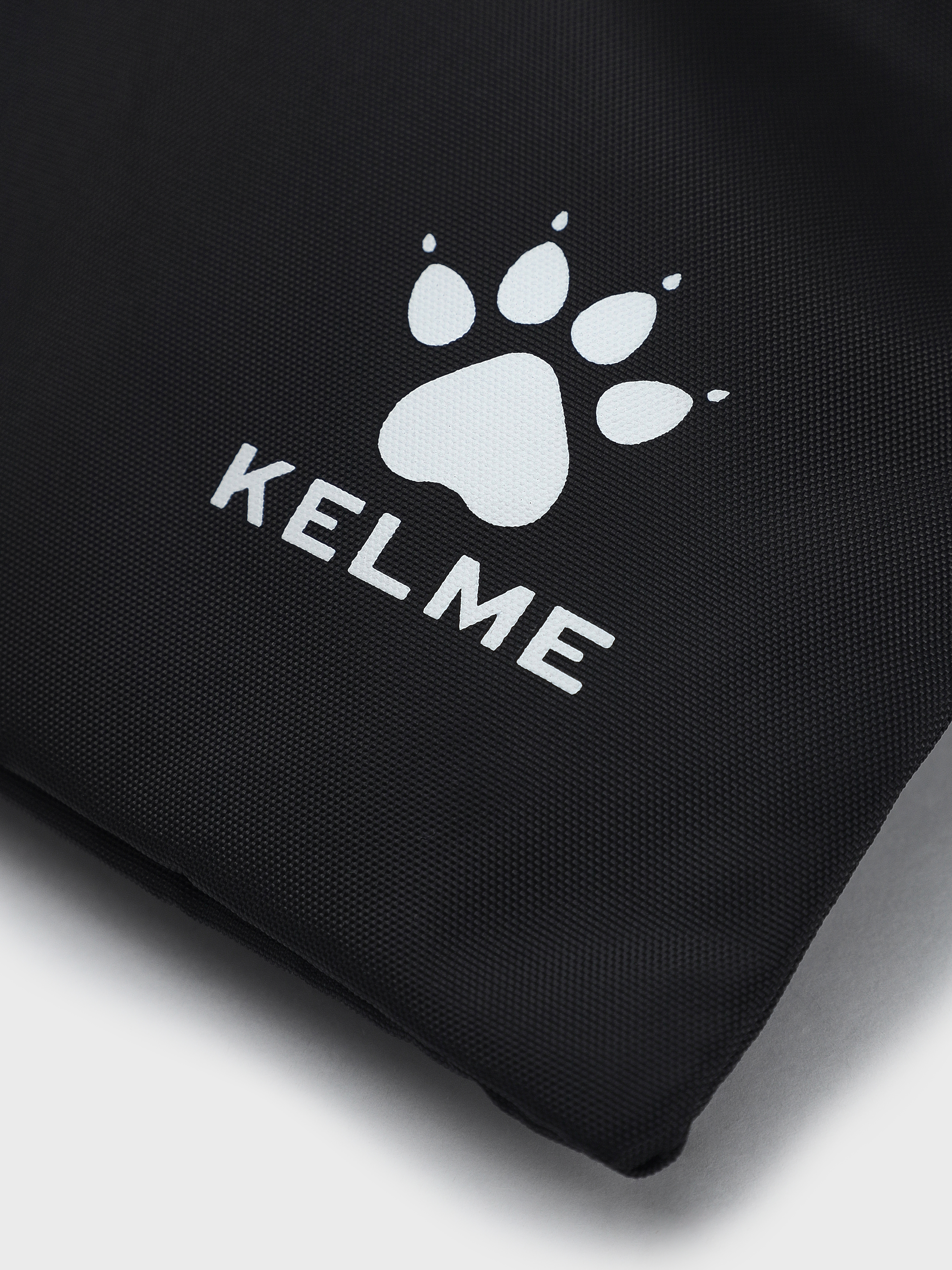 Мешок-рюкзак KELME K034-1-000 - фото 5
