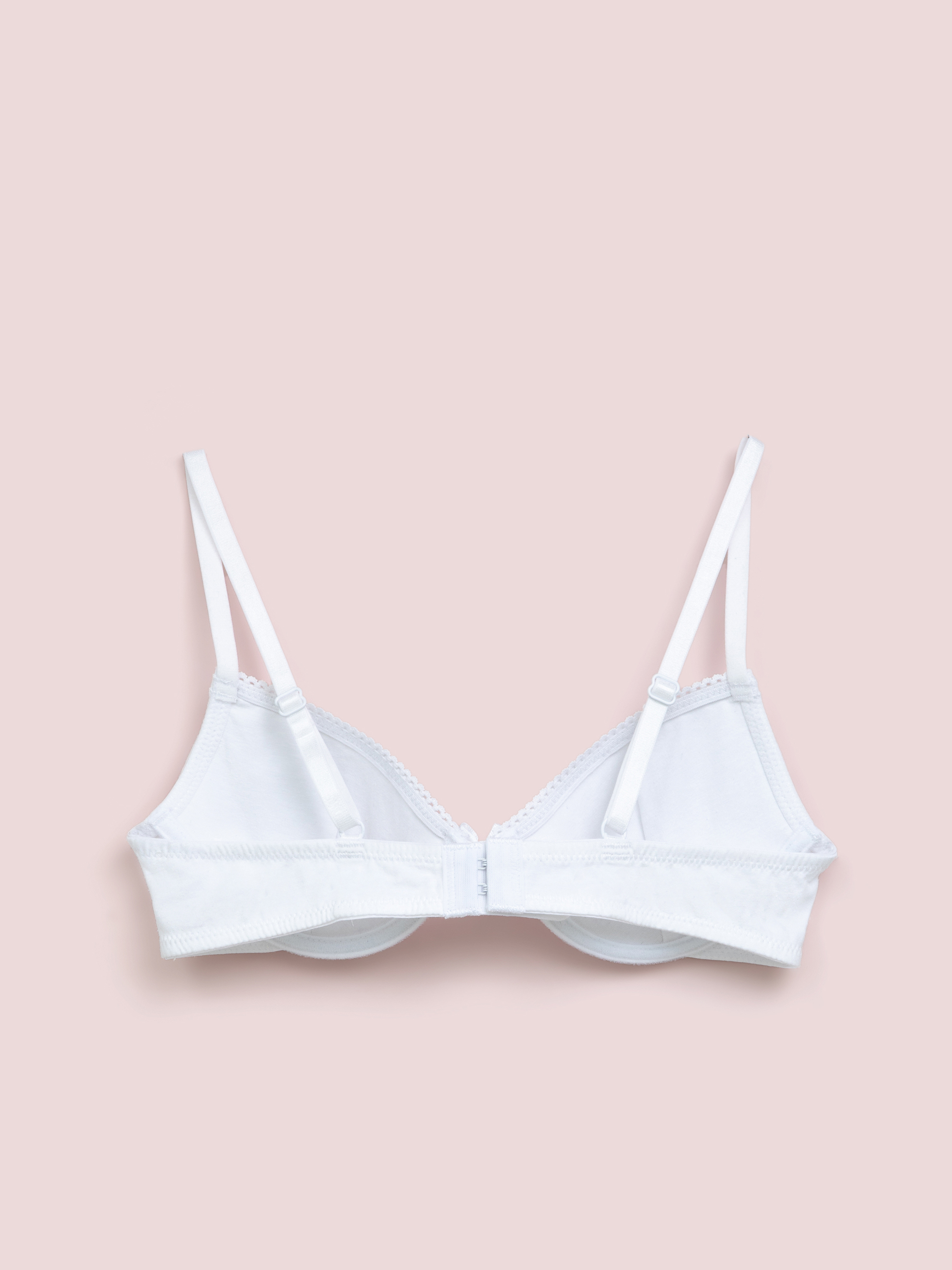 Бюстгальтер Acoola 00000111758 - фото 8