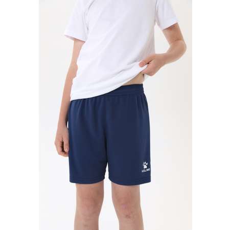 Шорты KELME