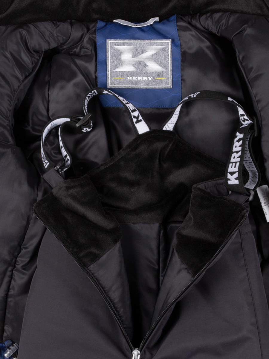 Комплект Kerry K25414 N M3/2295 - фото 3