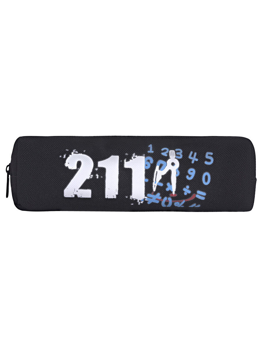 Пенал Юнландия - фото 7