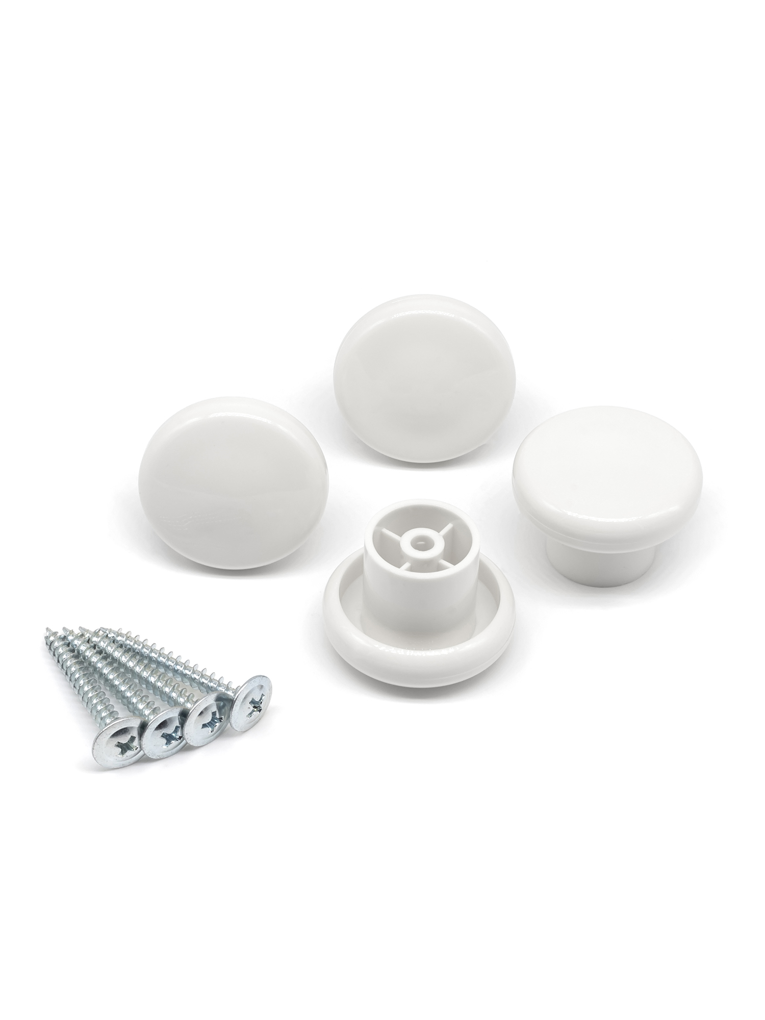 Крепление BO-NY 4 штуки 4 шт. - фото 7