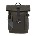 Рюкзак Ninetygo Outdoor