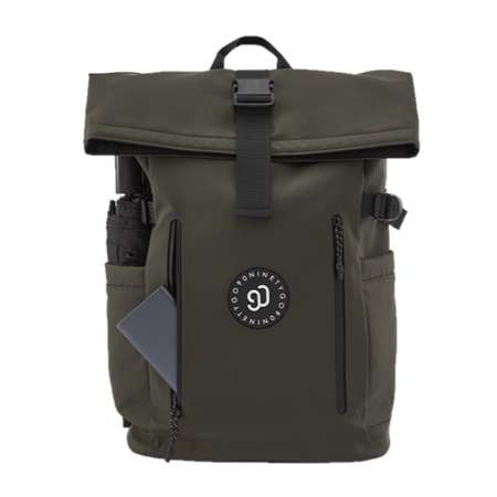 Рюкзак Ninetygo Outdoor