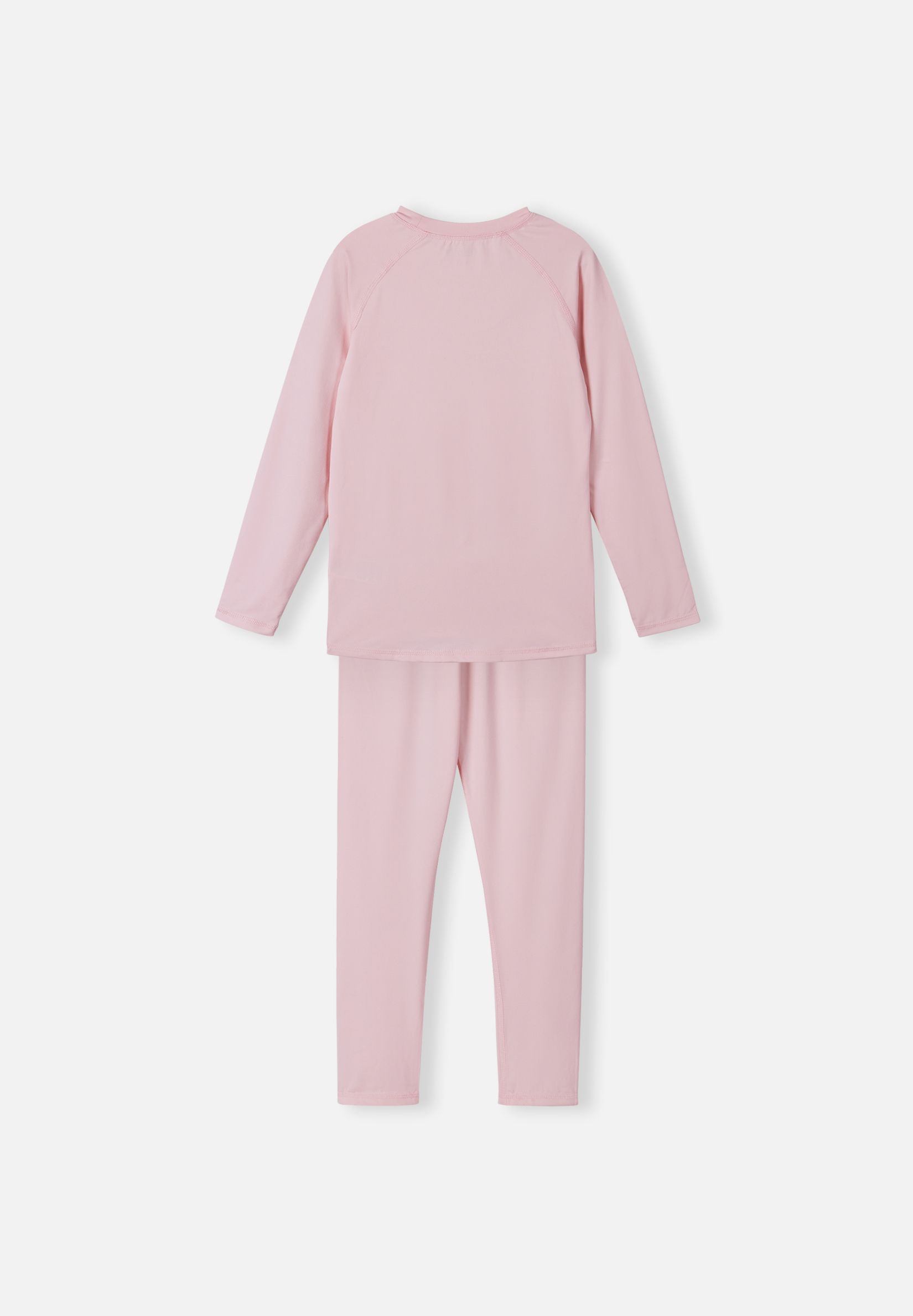 Комплект термобелья Reima 5200034A-4010 - фото 2