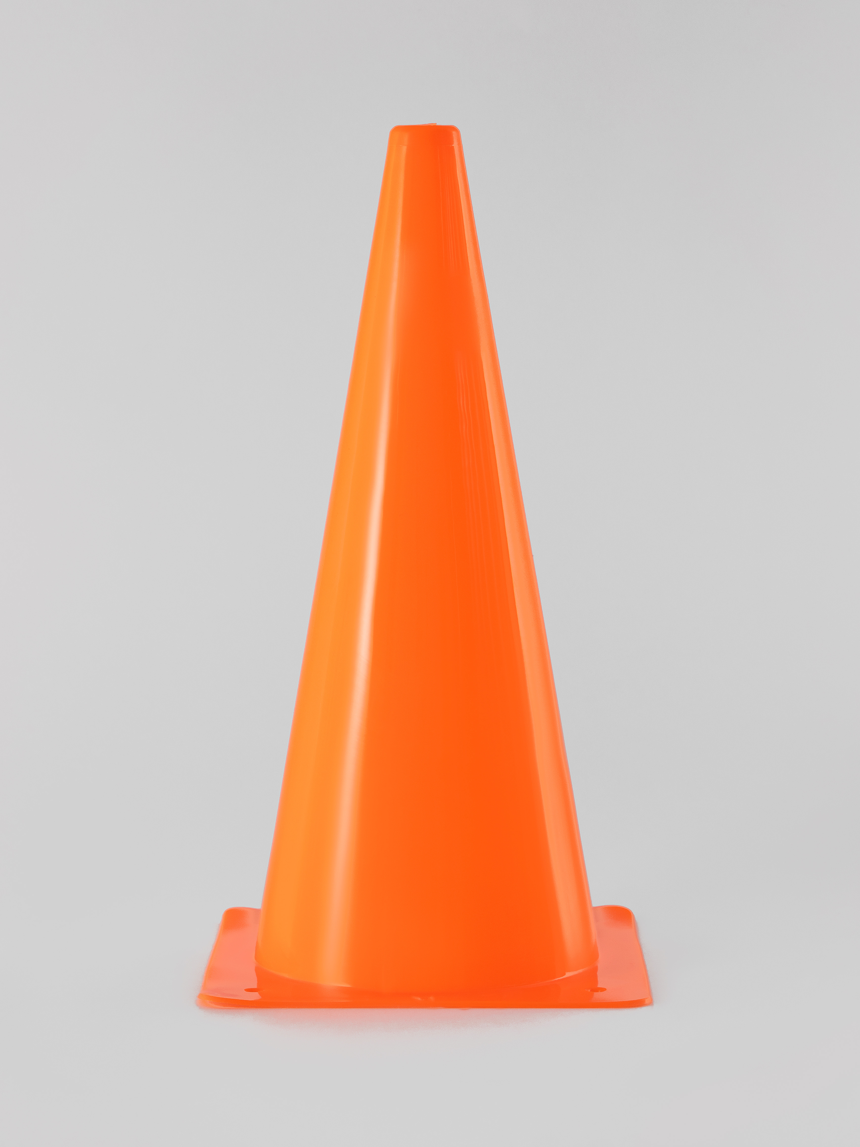 Активная игра FN Cones Without Holes - фото 5