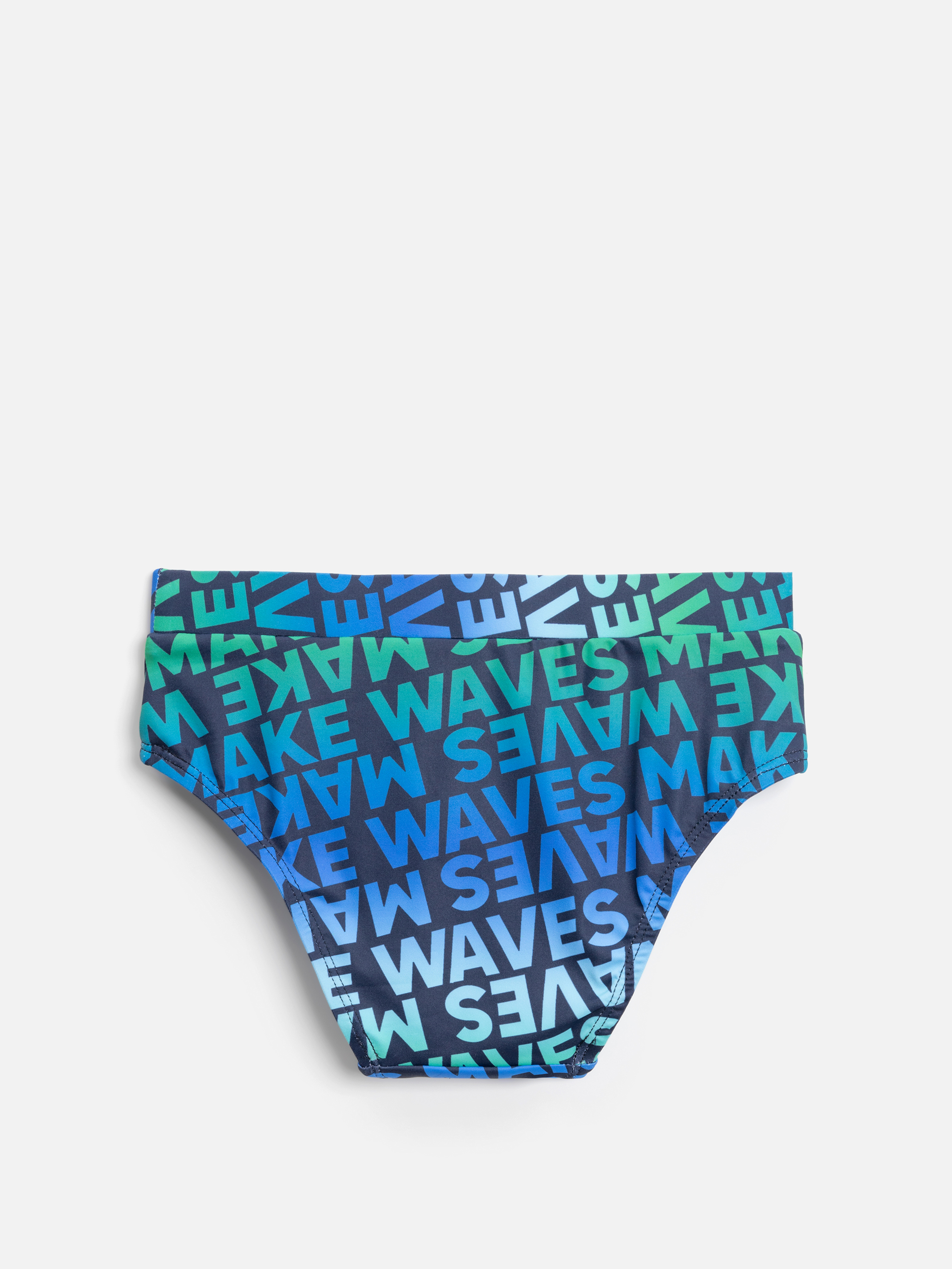 Плавки Acoola 20134740002_0095739 - фото 3