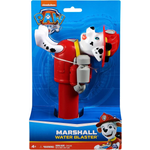 Бластер водный Paw Patrol Marshall