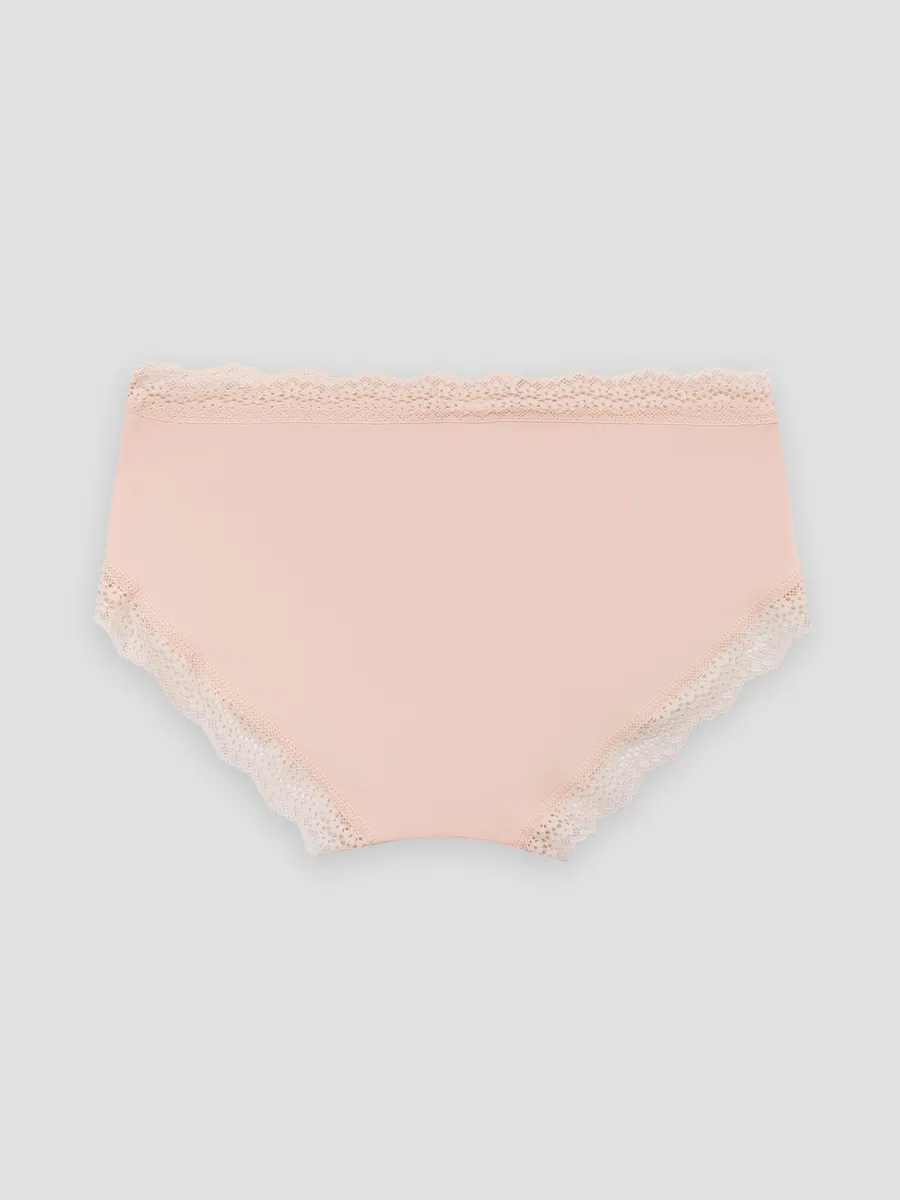 Трусы Mark Formelle (Марк Формэль) 412809/пастель - фото 8