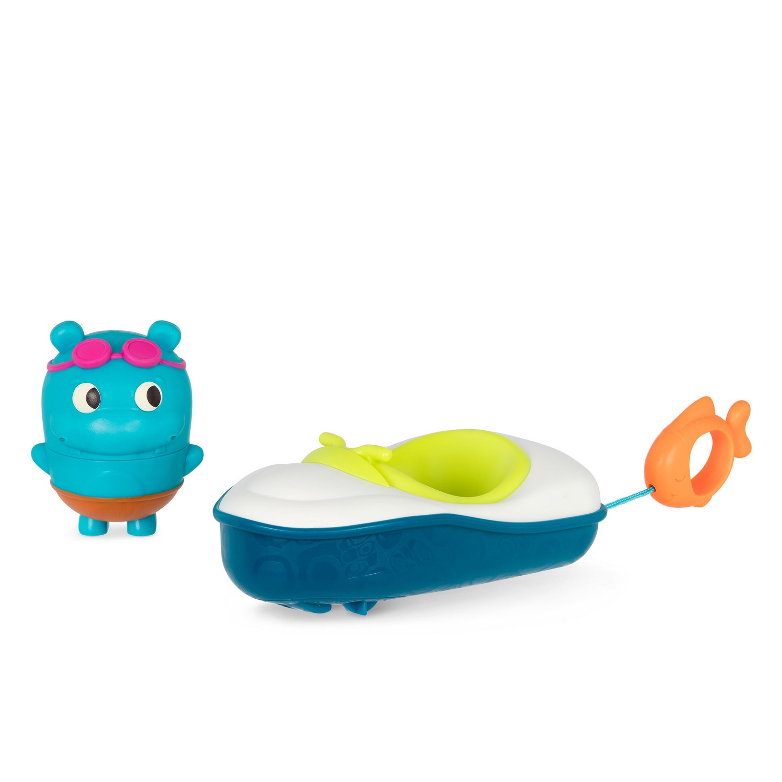 Игрушка Battat - фото 3