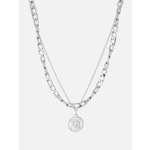 Колье Shine and Beauty