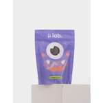 Соль для ванн URAL LAB