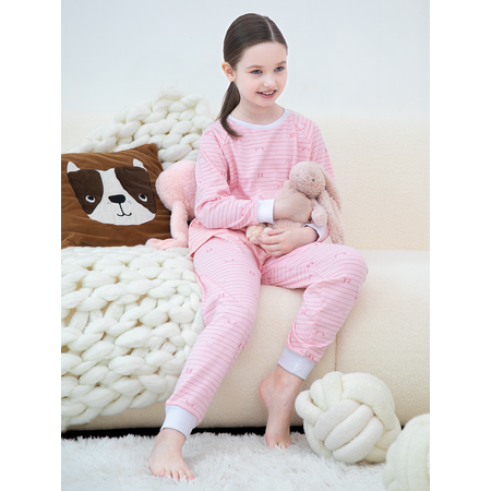 Пижама RttKids
