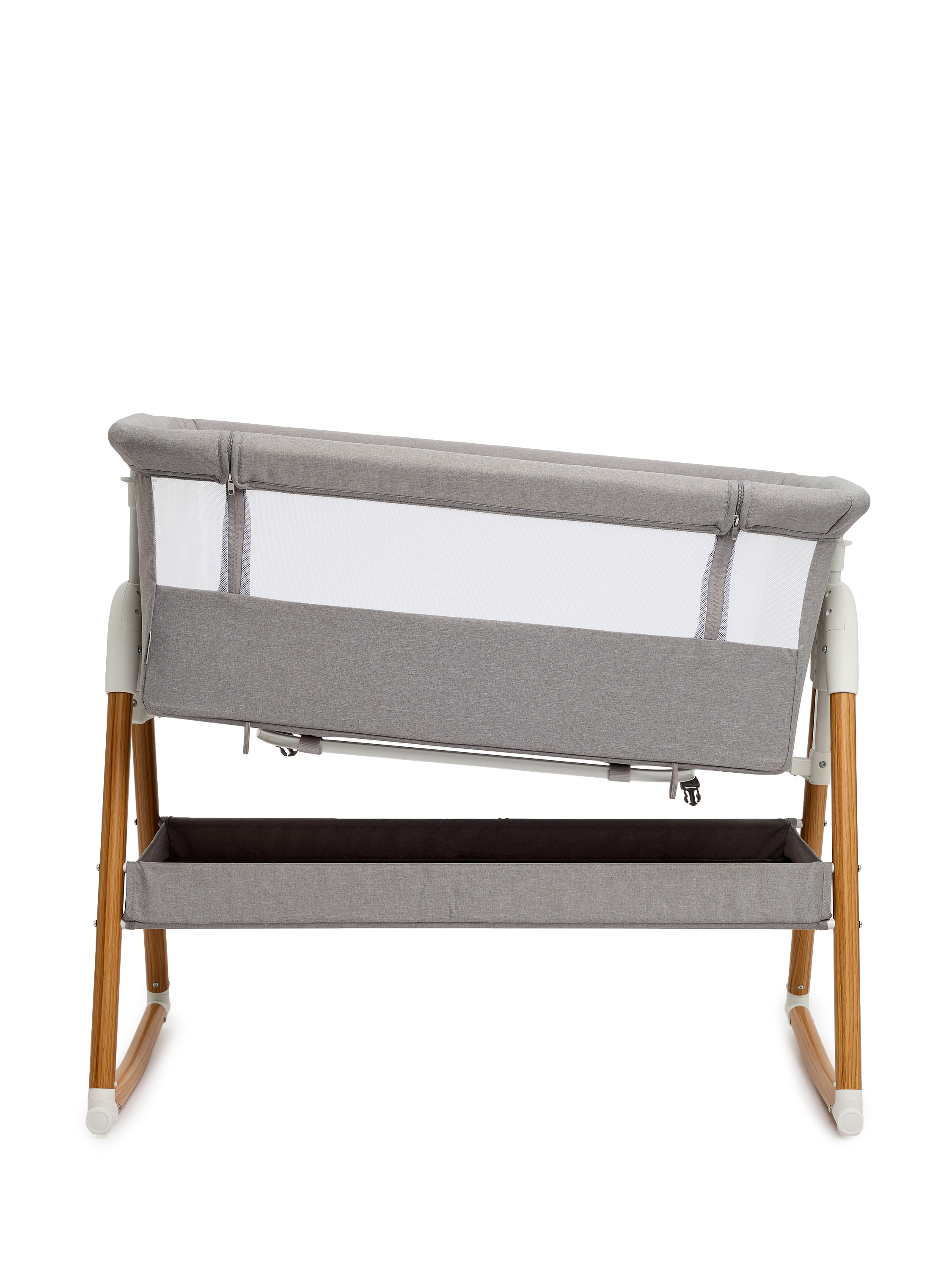 Колыбель Olsson Cuddle - фото 19
