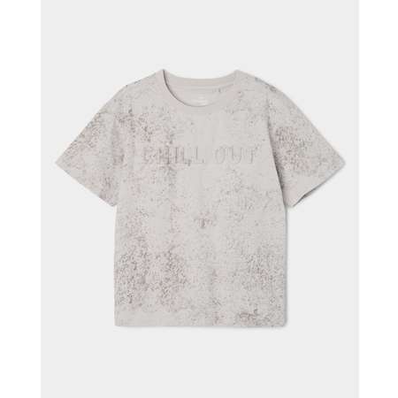 Футболка Futurino