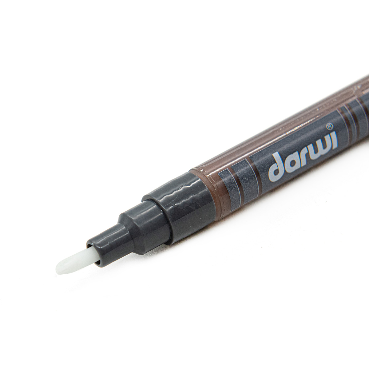 Маркеры Darwi 1 цв. - фото 3
