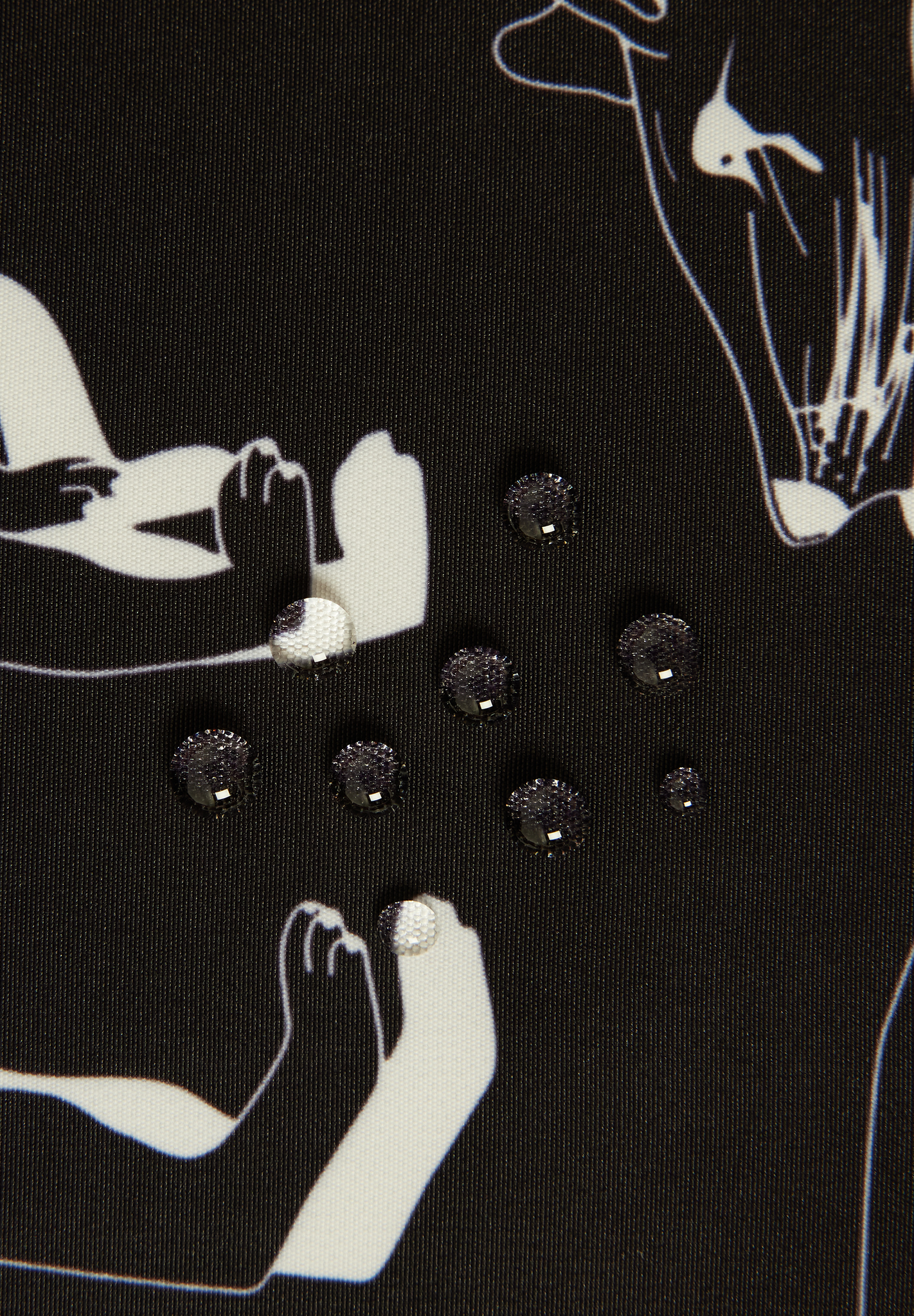 Комплект Lassie 7100041A-9991 - фото 10