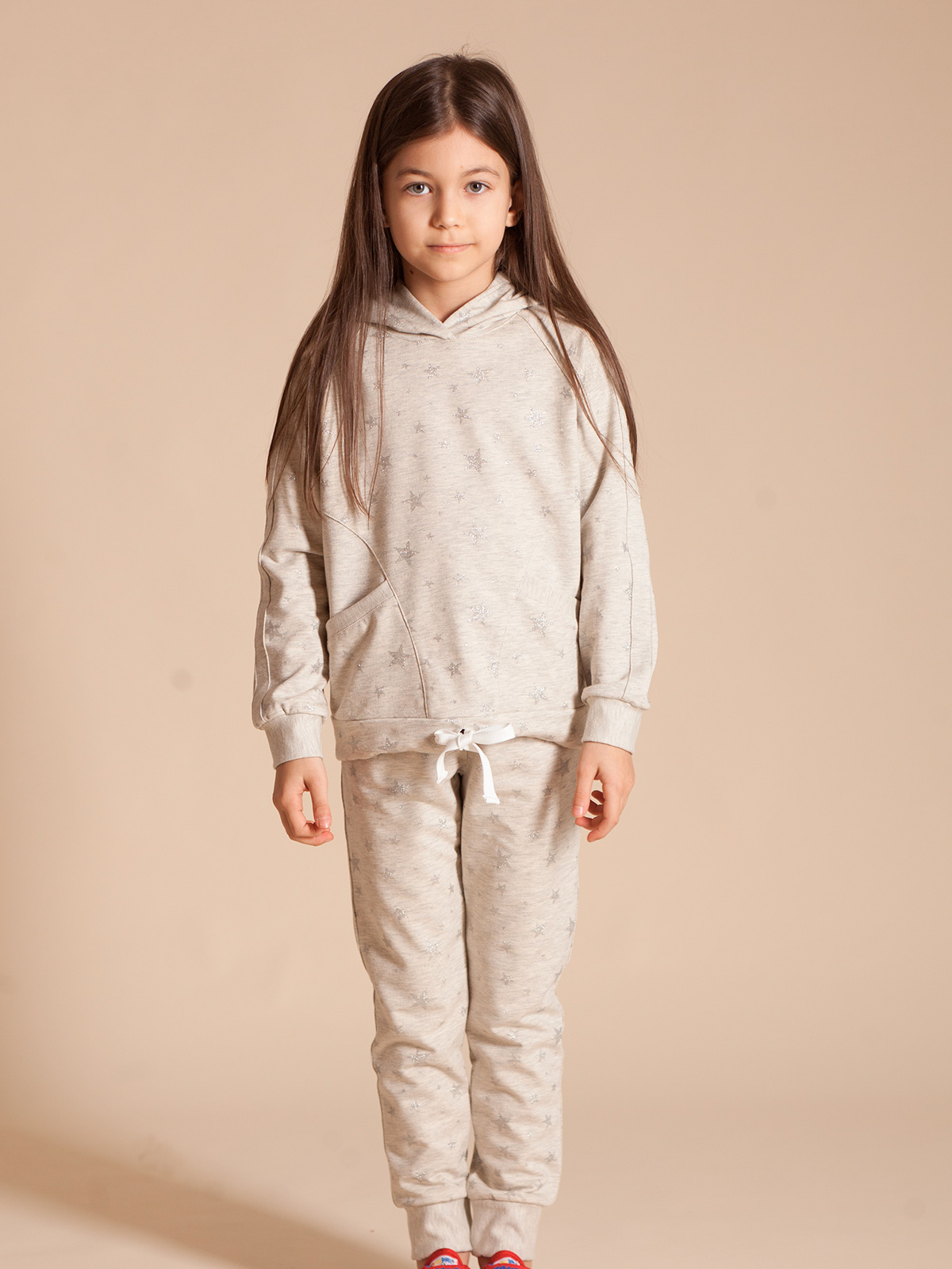 Костюм Ete Children 3405161055 - фото 1