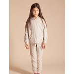 Костюм Ete Children