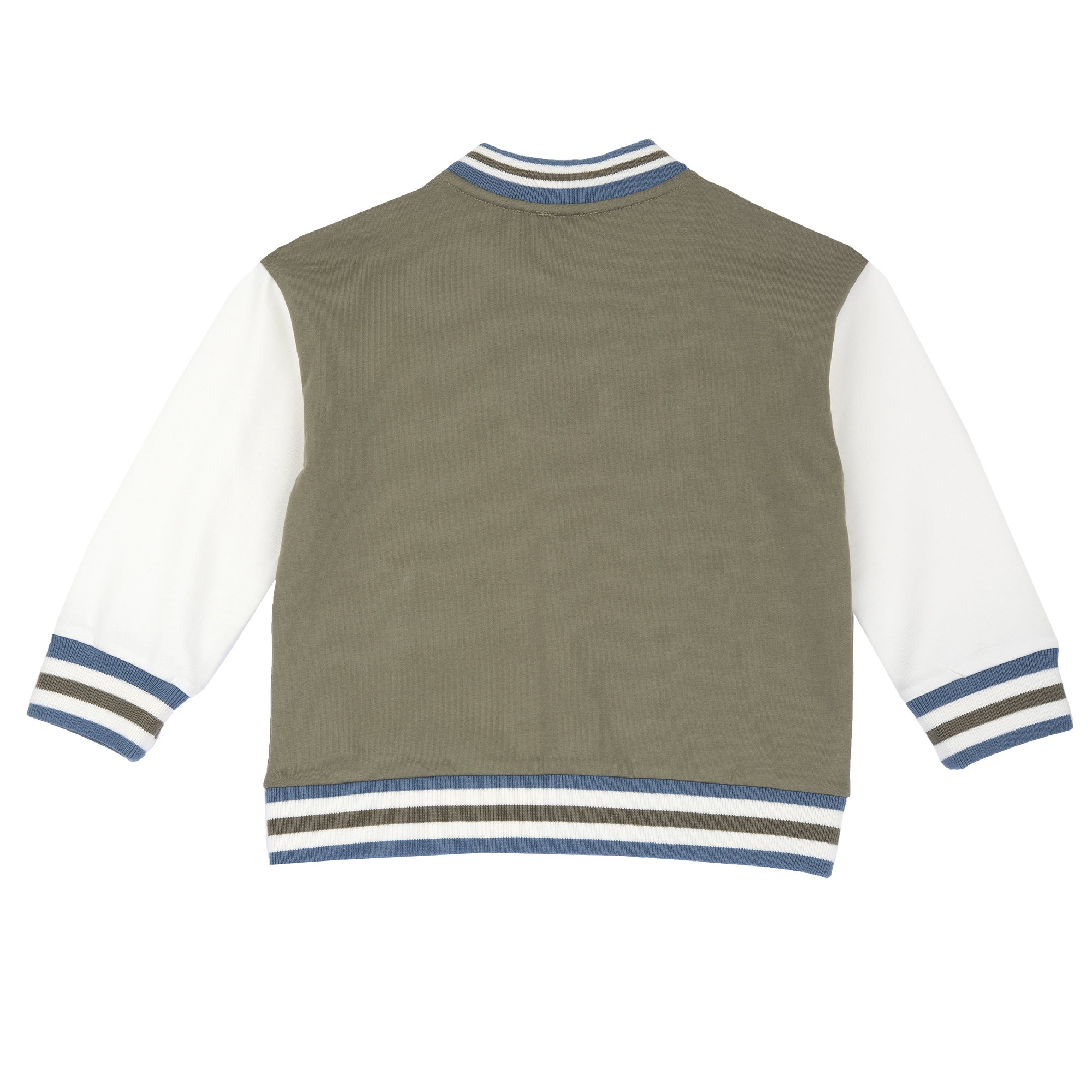 Толстовка Chicco 09102166000055 - фото 2