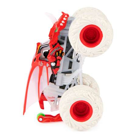 Автомобиль Monster Jam 1:64