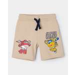 Шорты Super Wings