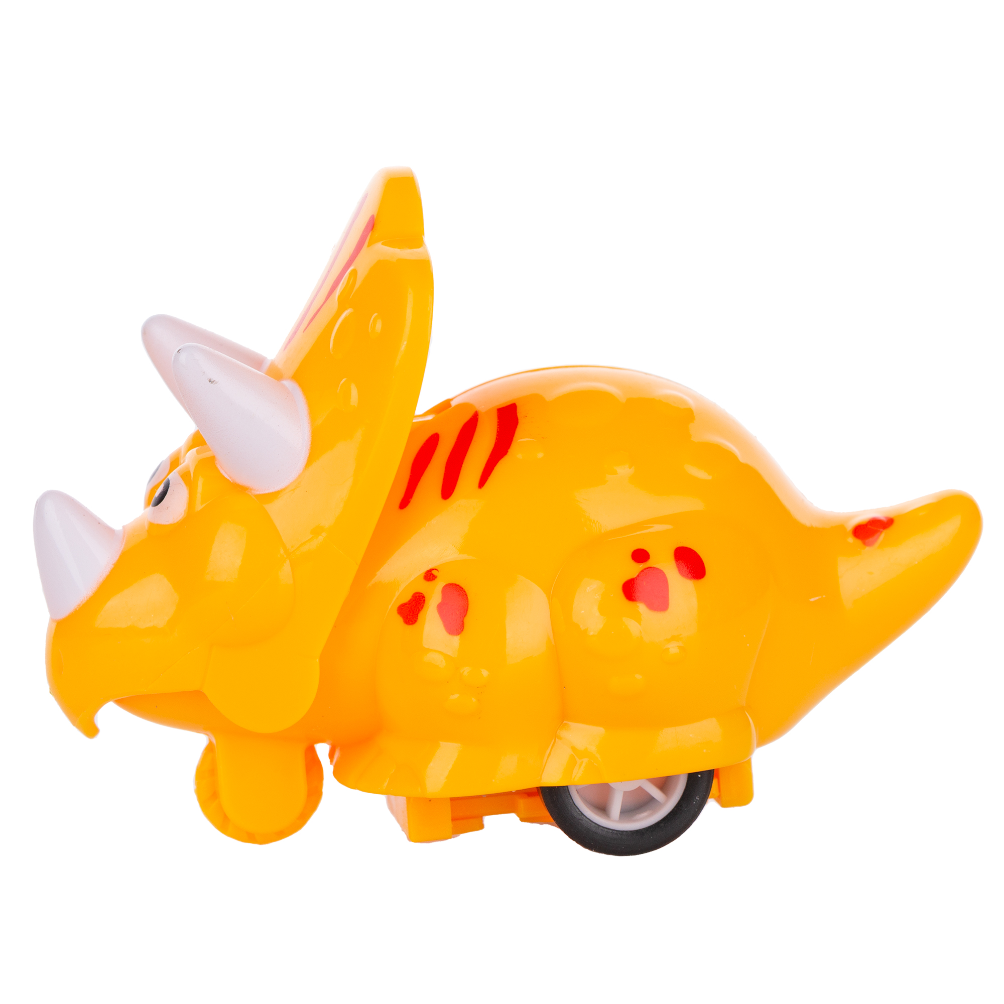 Игрушка HTI - фото 5