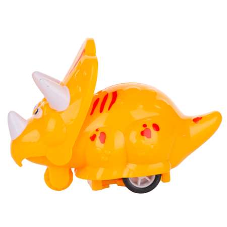 Игрушка HTI