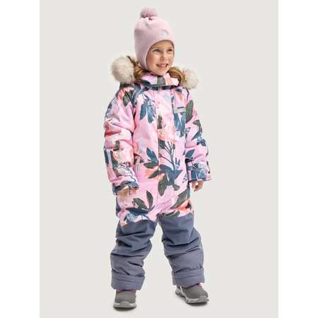 Комбинезон NIKASTYLE