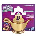 Фигурка Littlest Pet Shop